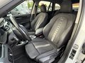 Daumennagel 16 - BMW X1 xDrive20d Sport Line*PANO*NAVI*SHZ*PDC*AHK*