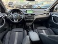 Daumennagel 17 - BMW X1 xDrive20d Sport Line*PANO*NAVI*SHZ*PDC*AHK*