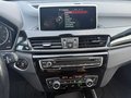 Daumennagel 18 - BMW X1 xDrive20d Sport Line*PANO*NAVI*SHZ*PDC*AHK*