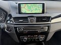 Daumennagel 19 - BMW X1 xDrive20d Sport Line*PANO*NAVI*SHZ*PDC*AHK*