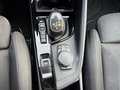 Daumennagel 20 - BMW X1 xDrive20d Sport Line*PANO*NAVI*SHZ*PDC*AHK*