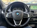 Daumennagel 21 - BMW X1 xDrive20d Sport Line*PANO*NAVI*SHZ*PDC*AHK*