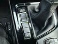 Daumennagel 22 - BMW X1 xDrive20d Sport Line*PANO*NAVI*SHZ*PDC*AHK*