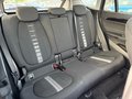 Daumennagel 23 - BMW X1 xDrive20d Sport Line*PANO*NAVI*SHZ*PDC*AHK*