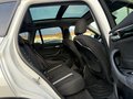 Daumennagel 24 - BMW X1 xDrive20d Sport Line*PANO*NAVI*SHZ*PDC*AHK*