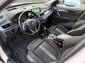 Daumennagel 26 - BMW X1 xDrive20d Sport Line*PANO*NAVI*SHZ*PDC*AHK*