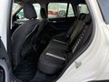 Daumennagel 27 - BMW X1 xDrive20d Sport Line*PANO*NAVI*SHZ*PDC*AHK*