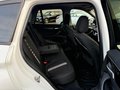 Daumennagel 28 - BMW X1 xDrive20d Sport Line*PANO*NAVI*SHZ*PDC*AHK*