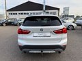Daumennagel 4 - BMW X1 xDrive20d Sport Line*PANO*NAVI*SHZ*PDC*AHK*