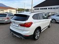 Daumennagel 5 - BMW X1 xDrive20d Sport Line*PANO*NAVI*SHZ*PDC*AHK*