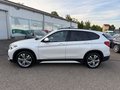 Daumennagel 6 - BMW X1 xDrive20d Sport Line*PANO*NAVI*SHZ*PDC*AHK*