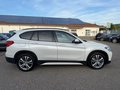 Daumennagel 7 - BMW X1 xDrive20d Sport Line*PANO*NAVI*SHZ*PDC*AHK*