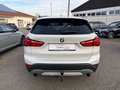 Daumennagel 8 - BMW X1 xDrive20d Sport Line*PANO*NAVI*SHZ*PDC*AHK*