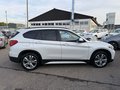 Daumennagel 9 - BMW X1 xDrive20d Sport Line*PANO*NAVI*SHZ*PDC*AHK*