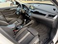 Daumennagel 10 - BMW X1 xDrive20d Sport Line*PANO*NAVI*SHZ*PDC*AHK*