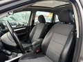 Daumennagel 11 - Mercedes-Benz B 200 AUT.*PANO*LEDER*SHZ*AHK*PDC*ALU*
