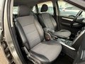 Daumennagel 12 - Mercedes-Benz B 200 AUT.*PANO*LEDER*SHZ*AHK*PDC*ALU*