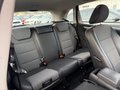 Daumennagel 14 - Mercedes-Benz B 200 AUT.*PANO*LEDER*SHZ*AHK*PDC*ALU*