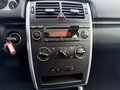 Daumennagel 15 - Mercedes-Benz B 200 AUT.*PANO*LEDER*SHZ*AHK*PDC*ALU*