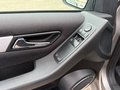 Daumennagel 16 - Mercedes-Benz B 200 AUT.*PANO*LEDER*SHZ*AHK*PDC*ALU*