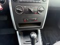 Daumennagel 17 - Mercedes-Benz B 200 AUT.*PANO*LEDER*SHZ*AHK*PDC*ALU*