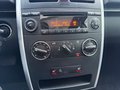 Daumennagel 18 - Mercedes-Benz B 200 AUT.*PANO*LEDER*SHZ*AHK*PDC*ALU*