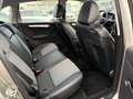 Daumennagel 21 - Mercedes-Benz B 200 AUT.*PANO*LEDER*SHZ*AHK*PDC*ALU*