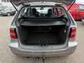 Daumennagel 22 - Mercedes-Benz B 200 AUT.*PANO*LEDER*SHZ*AHK*PDC*ALU*