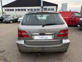 Daumennagel 4 - Mercedes-Benz B 200 AUT.*PANO*LEDER*SHZ*AHK*PDC*ALU*