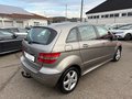 Daumennagel 5 - Mercedes-Benz B 200 AUT.*PANO*LEDER*SHZ*AHK*PDC*ALU*