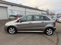 Daumennagel 6 - Mercedes-Benz B 200 AUT.*PANO*LEDER*SHZ*AHK*PDC*ALU*