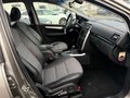 Daumennagel 8 - Mercedes-Benz B 200 AUT.*PANO*LEDER*SHZ*AHK*PDC*ALU*