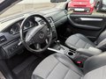 Daumennagel 9 - Mercedes-Benz B 200 AUT.*PANO*LEDER*SHZ*AHK*PDC*ALU*