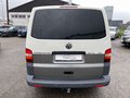 Daumennagel 4 - Volkswagen T5 2.5TDI 4 MOTION*WOHNMOBIL*KLIMA*AHK*