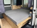 Daumennagel 15 - Volkswagen T5 2.5TDI 4 MOTION*WOHNMOBIL*KLIMA*AHK*