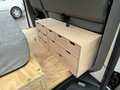 Daumennagel 17 - Volkswagen T5 2.5TDI 4 MOTION*WOHNMOBIL*KLIMA*AHK*