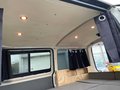 Daumennagel 18 - Volkswagen T5 2.5TDI 4 MOTION*WOHNMOBIL*KLIMA*AHK*