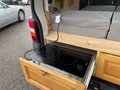 Daumennagel 19 - Volkswagen T5 2.5TDI 4 MOTION*WOHNMOBIL*KLIMA*AHK*