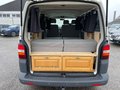Daumennagel 20 - Volkswagen T5 2.5TDI 4 MOTION*WOHNMOBIL*KLIMA*AHK*