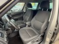 Daumennagel 11 - Skoda Yeti 1.8 TSI 4x4 AllDrive*KLIMA*AHK*PDC*