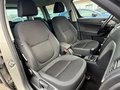 Daumennagel 12 - Skoda Yeti 1.8 TSI 4x4 AllDrive*KLIMA*AHK*PDC*