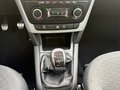 Daumennagel 13 - Skoda Yeti 1.8 TSI 4x4 AllDrive*KLIMA*AHK*PDC*
