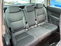 Daumennagel 14 - Skoda Yeti 1.8 TSI 4x4 AllDrive*KLIMA*AHK*PDC*