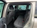 Daumennagel 18 - Skoda Yeti 1.8 TSI 4x4 AllDrive*KLIMA*AHK*PDC*