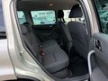 Daumennagel 19 - Skoda Yeti 1.8 TSI 4x4 AllDrive*KLIMA*AHK*PDC*