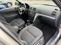 Daumennagel 8 - Skoda Yeti 1.8 TSI 4x4 AllDrive*KLIMA*AHK*PDC*