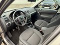 Daumennagel 9 - Skoda Yeti 1.8 TSI 4x4 AllDrive*KLIMA*AHK*PDC*