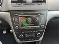 Daumennagel 10 - Skoda Yeti 1.8 TSI 4x4 AllDrive*KLIMA*AHK*PDC*