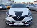 Daumennagel 3 - Renault Megane TCe EDC GPF R.S. Trophy*Recaro*Head-Up*