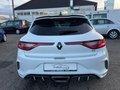 Daumennagel 4 - Renault Megane TCe EDC GPF R.S. Trophy*Recaro*Head-Up*